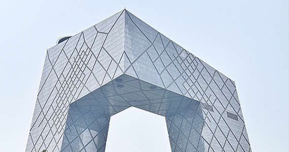 域名注册最新排名查询网站下载