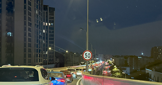 手机域名查询网站