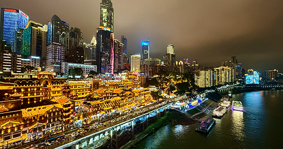 查询域名注册网站