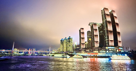 通过*鳖查询到的域名网站