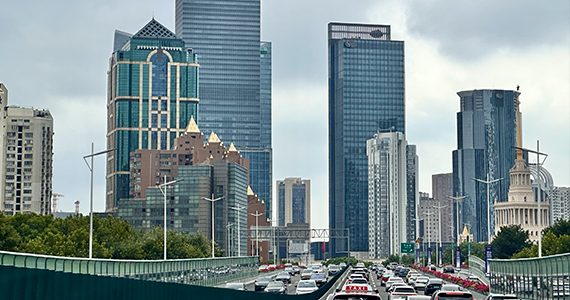 怎么查询一个网站多域名