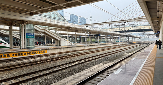 域名注册查询平台有哪些网站