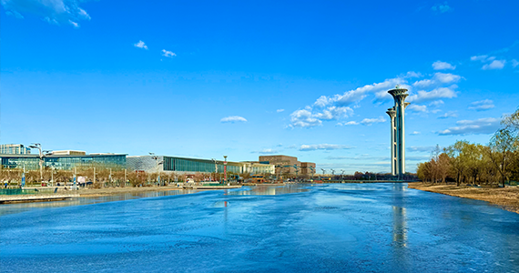 通过TNT快递查询到的域名网站