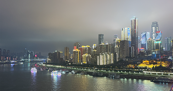 国家域名注册证书查询网站